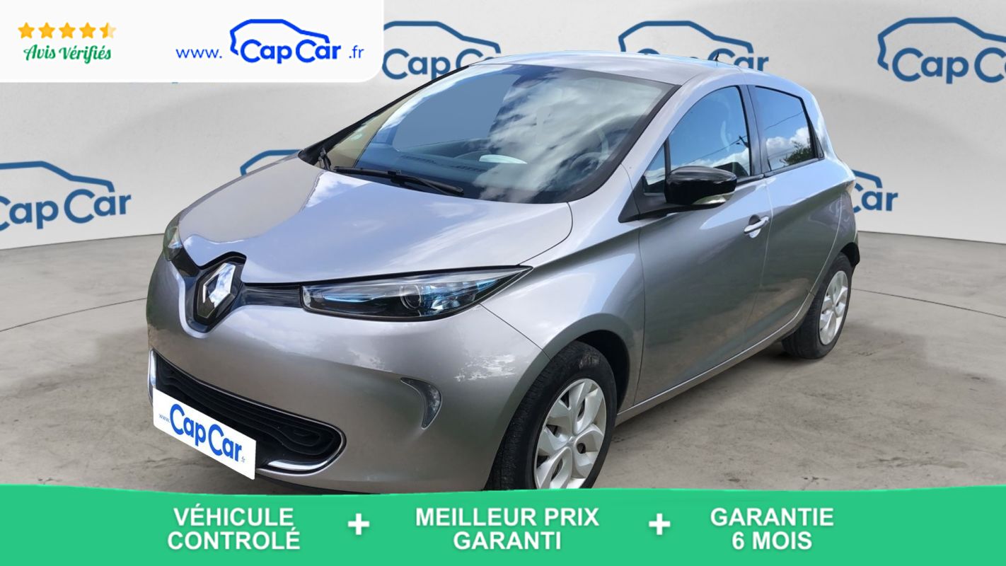 Annonce 489195974/r0075073 photo1