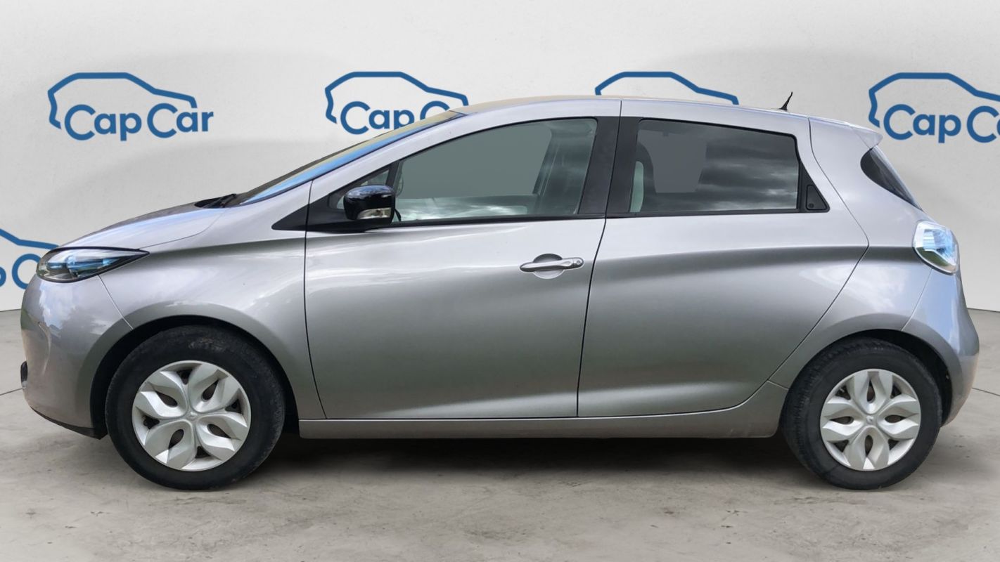 Annonce 489195974/r0075073 photo2