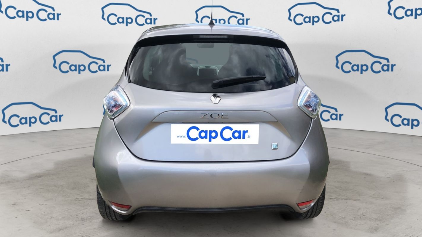 Annonce 489195974/r0075073 photo3