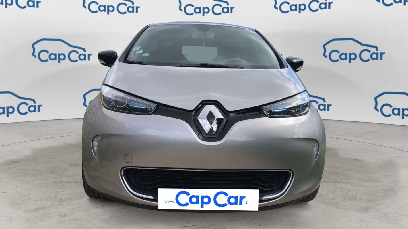 Annonce 489195974/r0075073 photo5