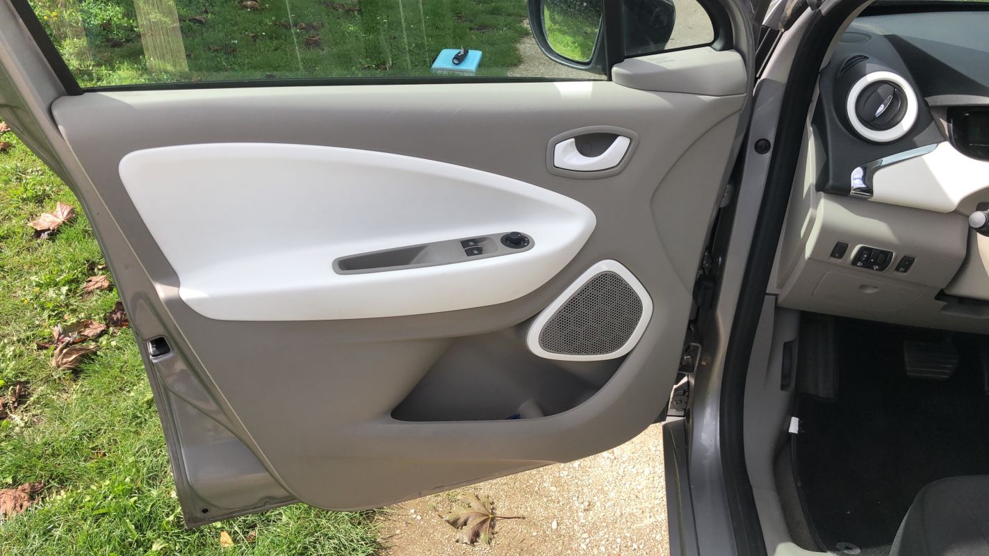 Annonce 489195974/r0075073 photo7