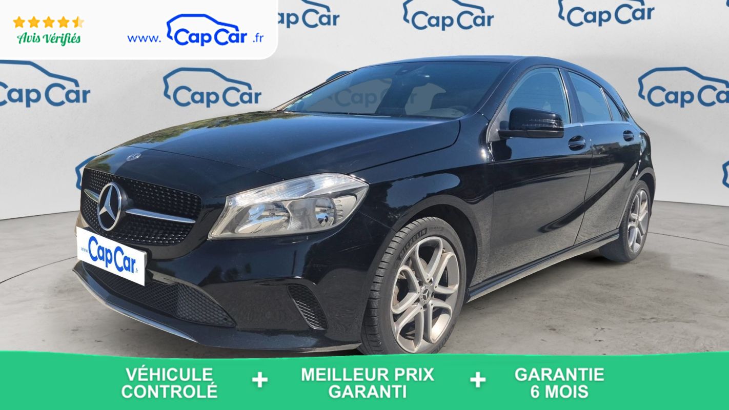 Annonce 489196901/r0075367 photo1