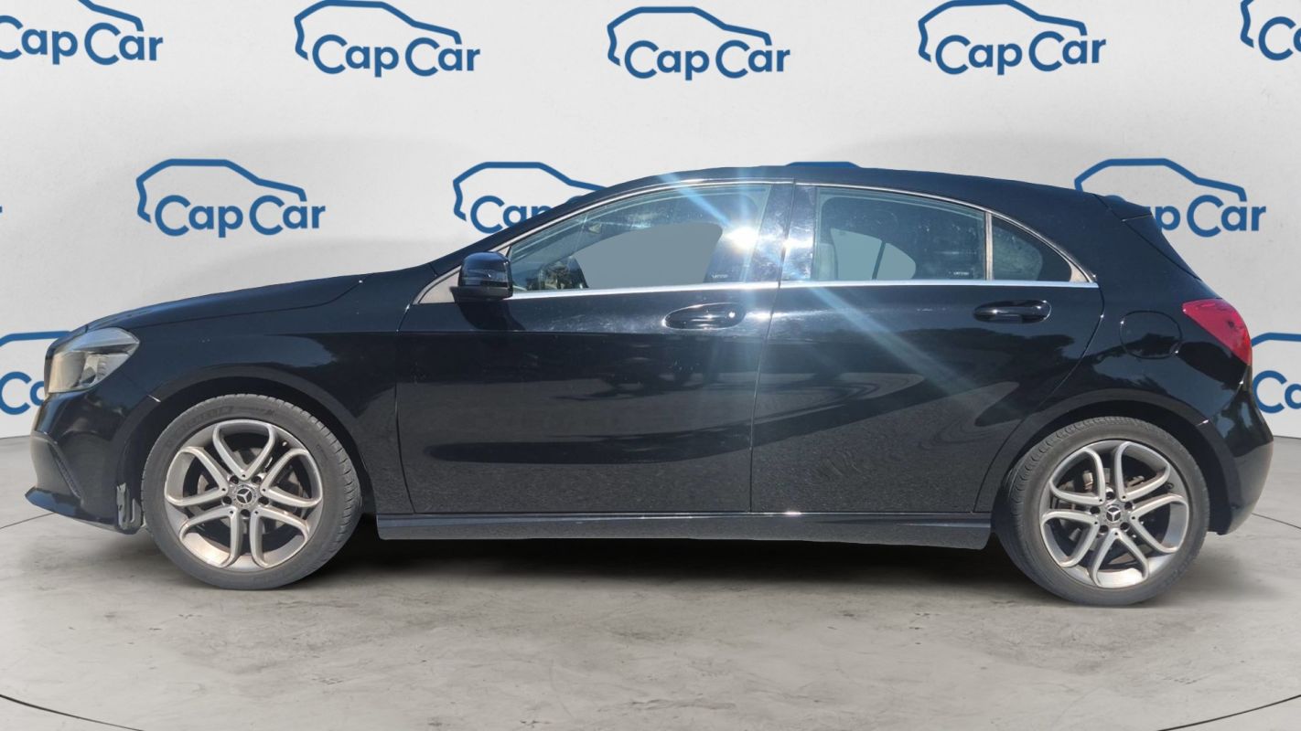 Annonce 489196901/r0075367 photo2