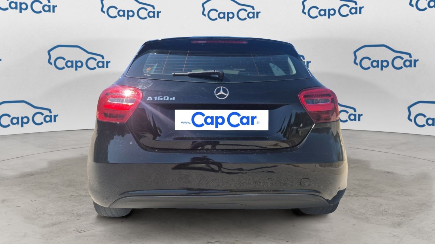 Annonce 489196901/r0075367 photo3