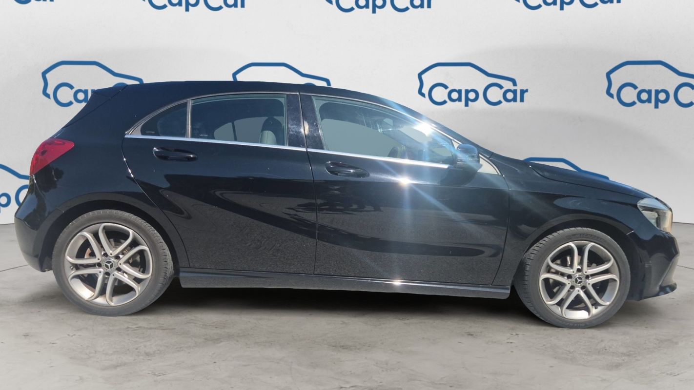 Annonce 489196901/r0075367 photo4