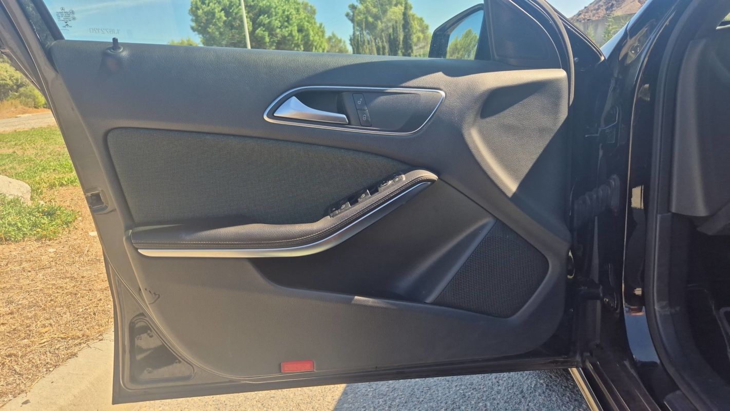 Annonce 489196901/r0075367 photo7