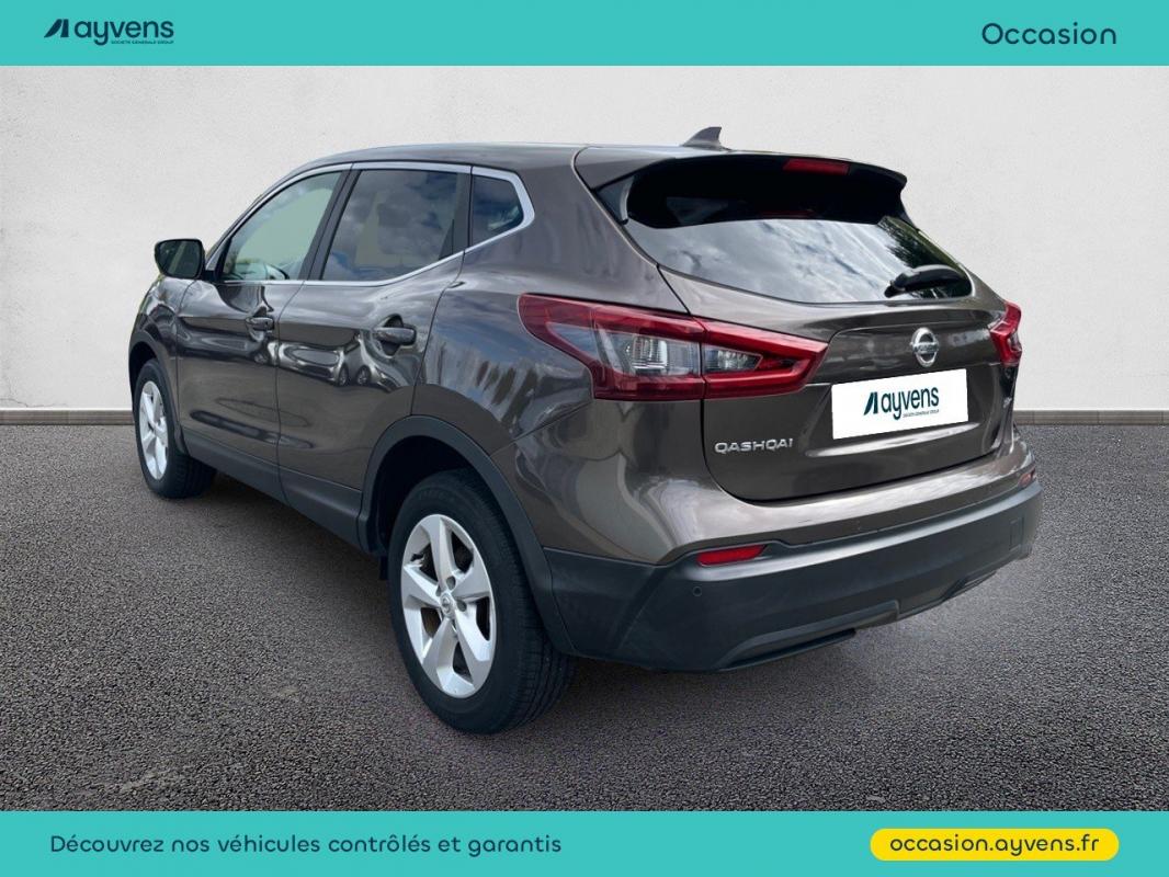 Annonce 489197615/U558809 photo3