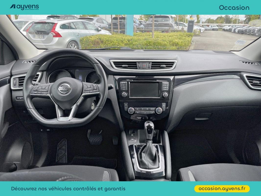 Annonce 489197615/U558809 photo6