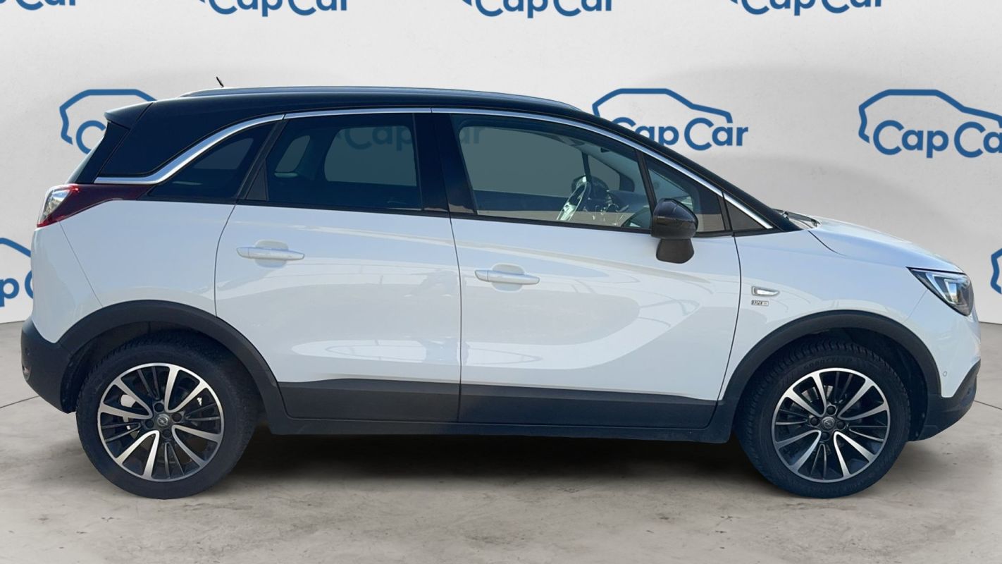 Annonce 489197975/r0070326 photo4