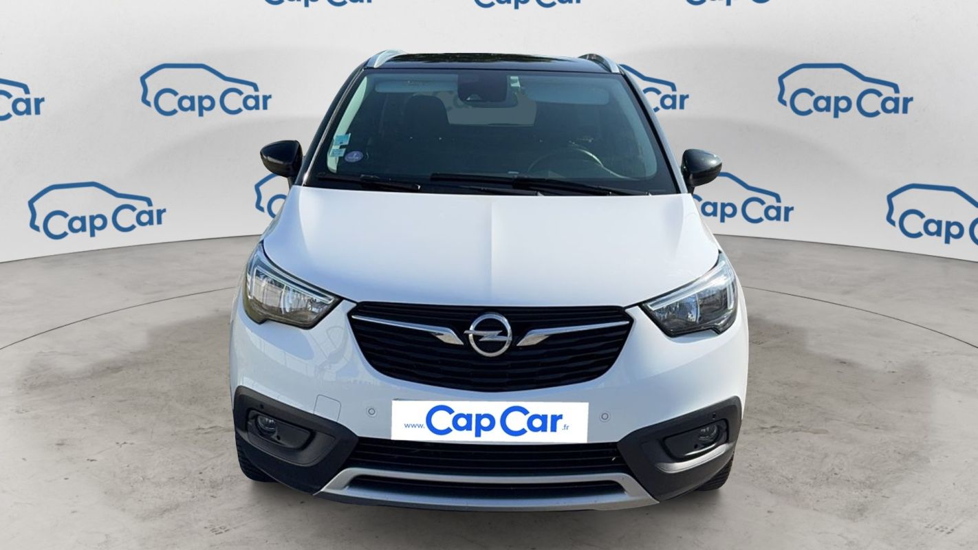 Annonce 489197975/r0070326 photo5