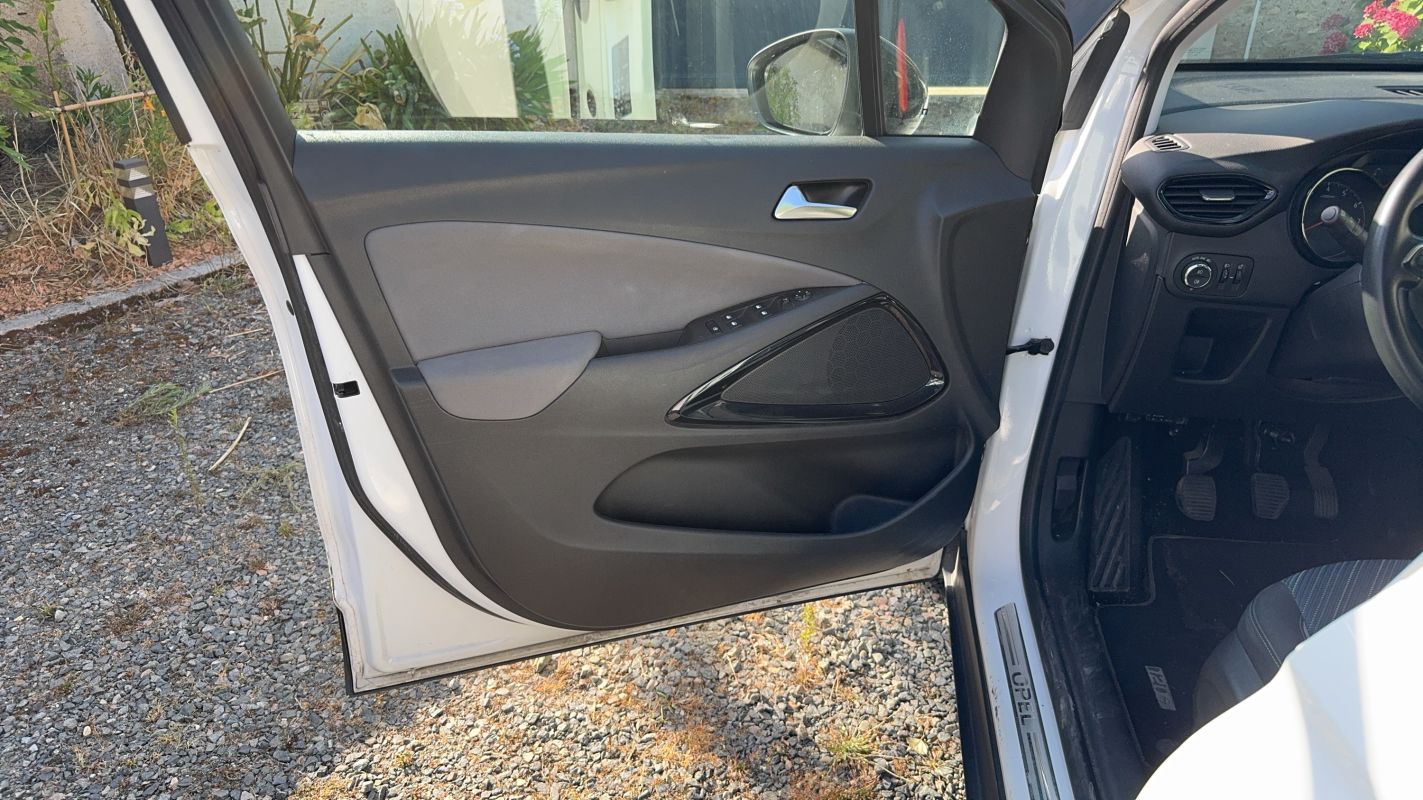 Annonce 489197975/r0070326 photo7