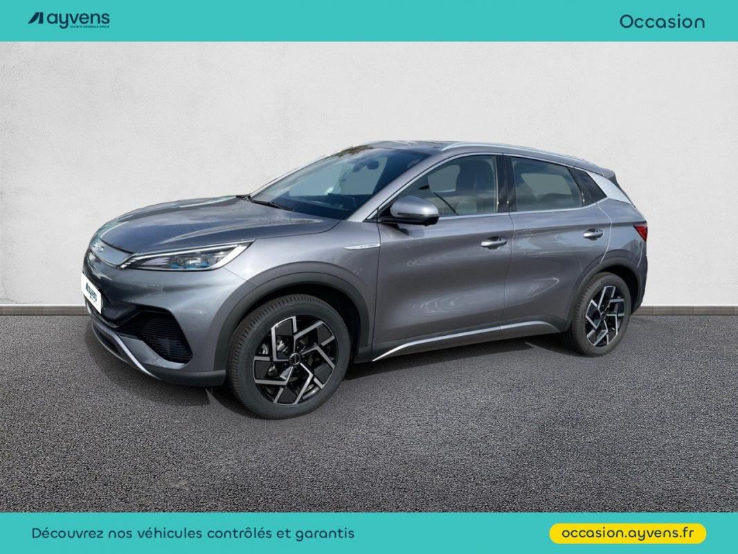 Annonce 489198143/U569092 photo1