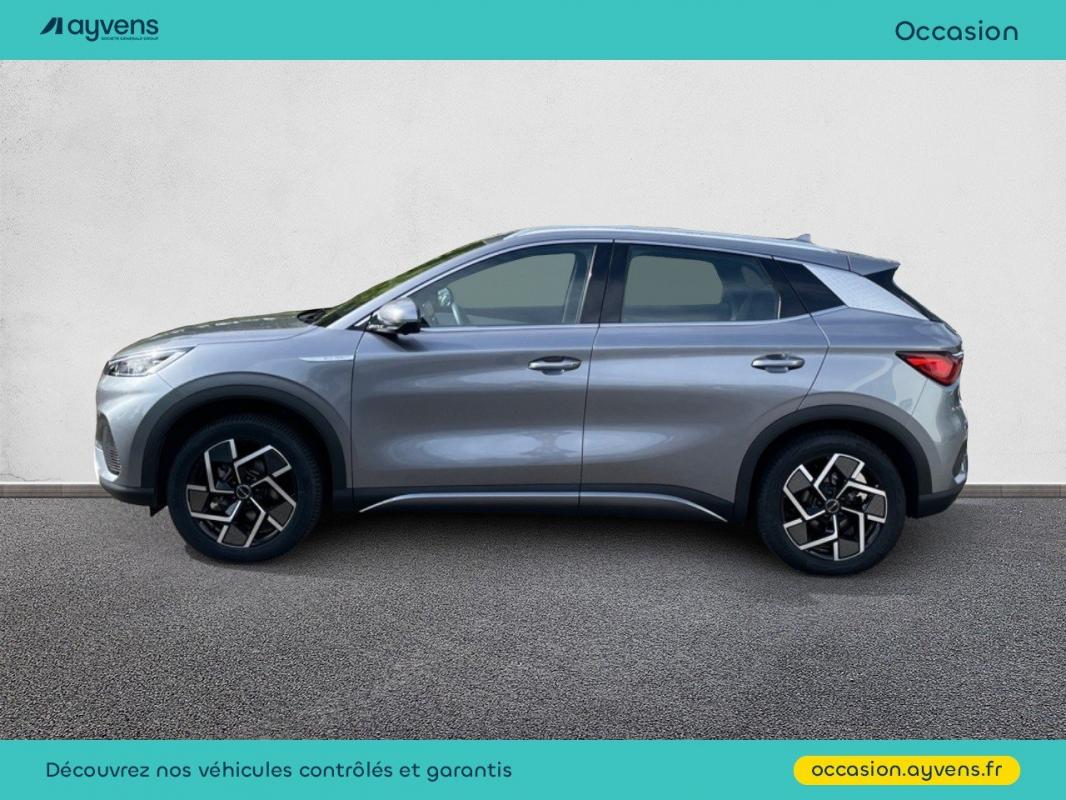 Annonce 489198143/U569092 photo2