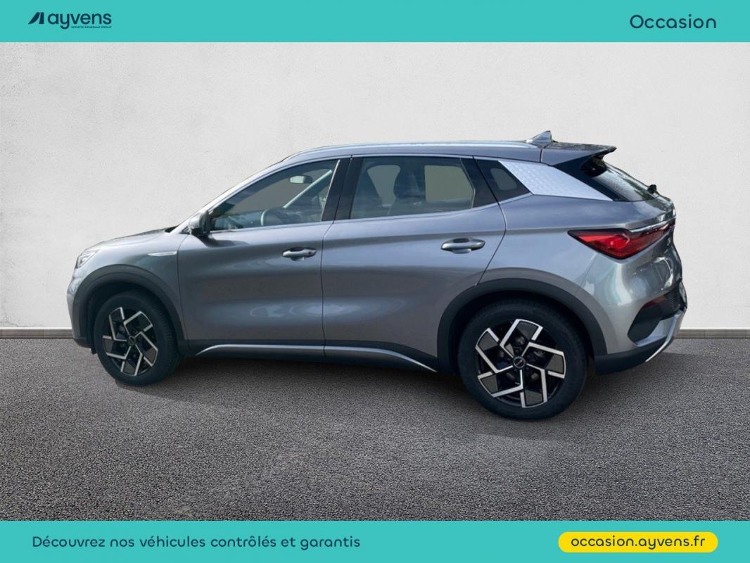 Annonce 489198143/U569092 photo3