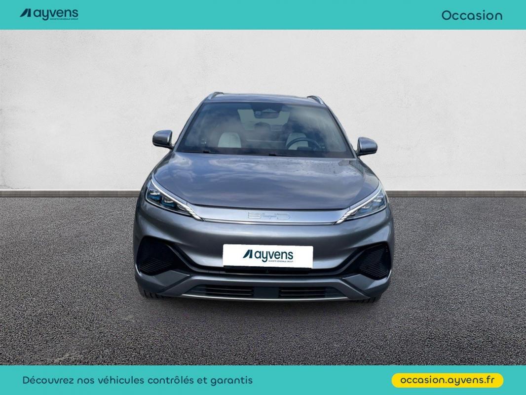 Annonce 489198143/U569092 photo5