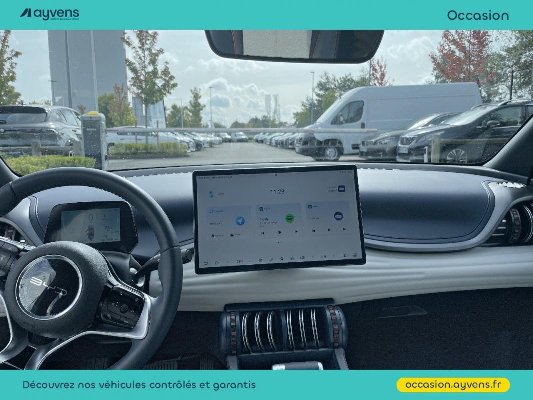 Annonce 489198143/U569092 photo6