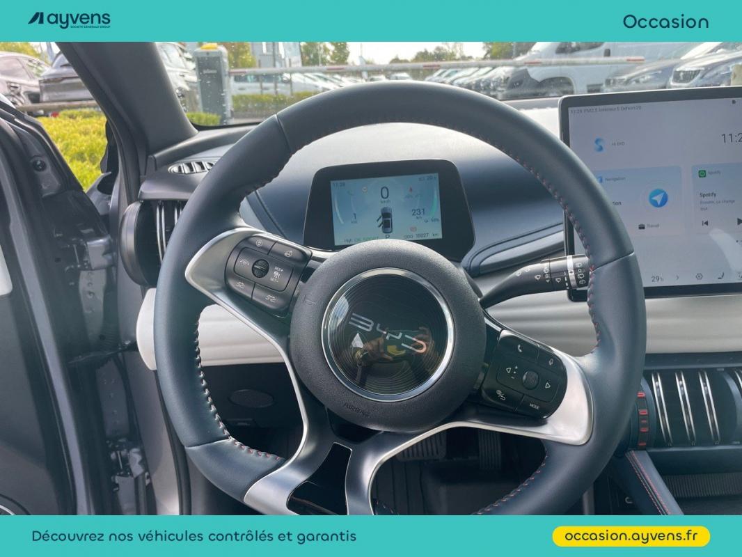 Annonce 489198143/U569092 photo7