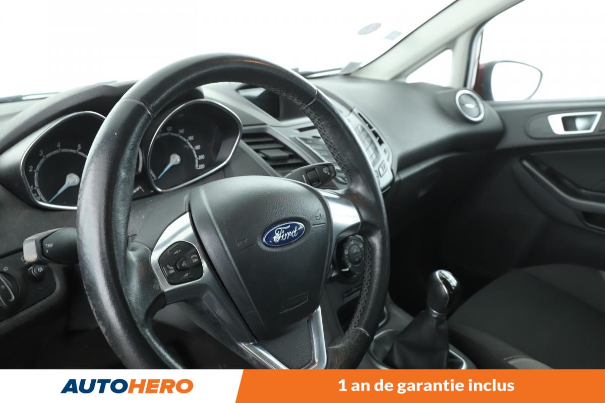 Annonce 489198338/YS95071 photo6