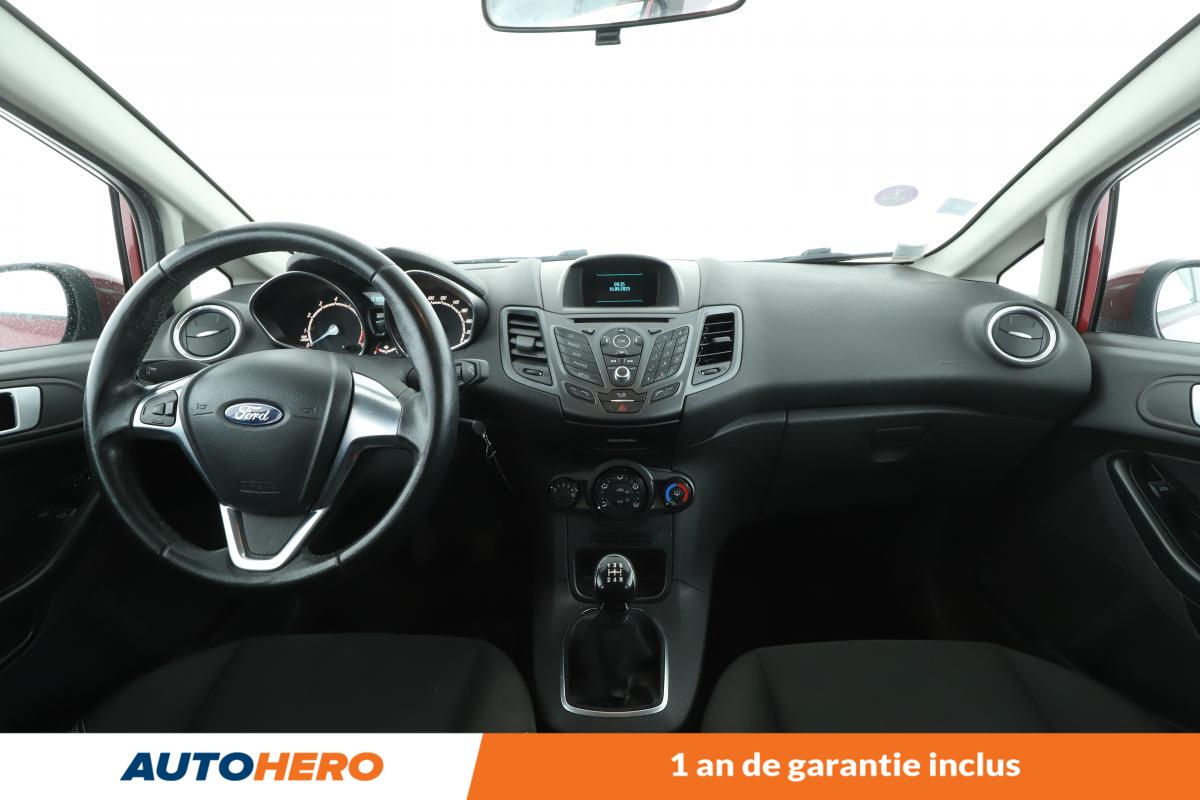 Annonce 489198338/YS95071 photo7