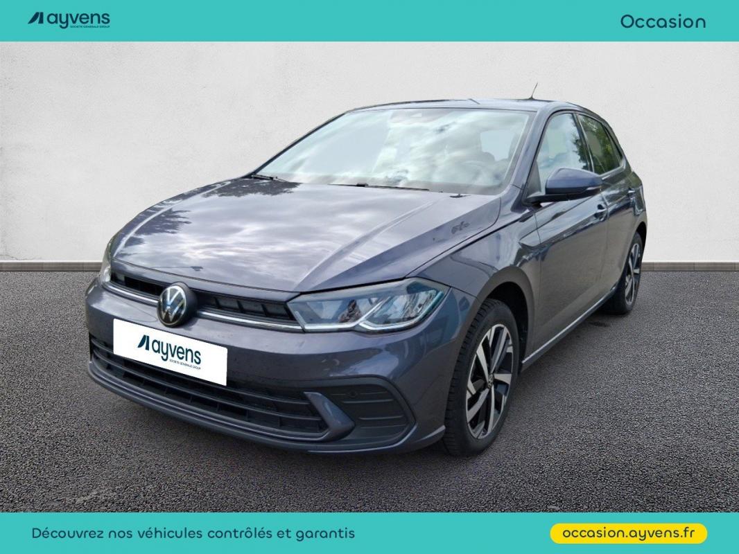 Annonce 489198407/U558462 photo1