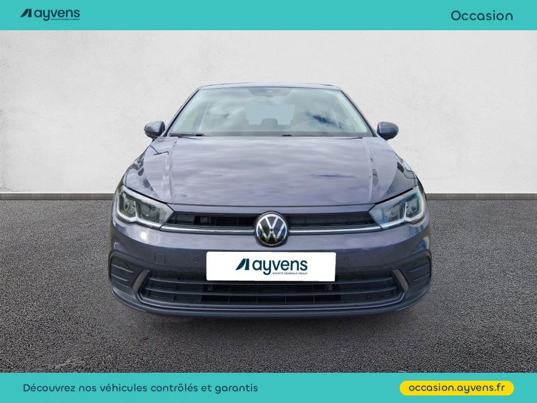 Annonce 489198407/U558462 photo5