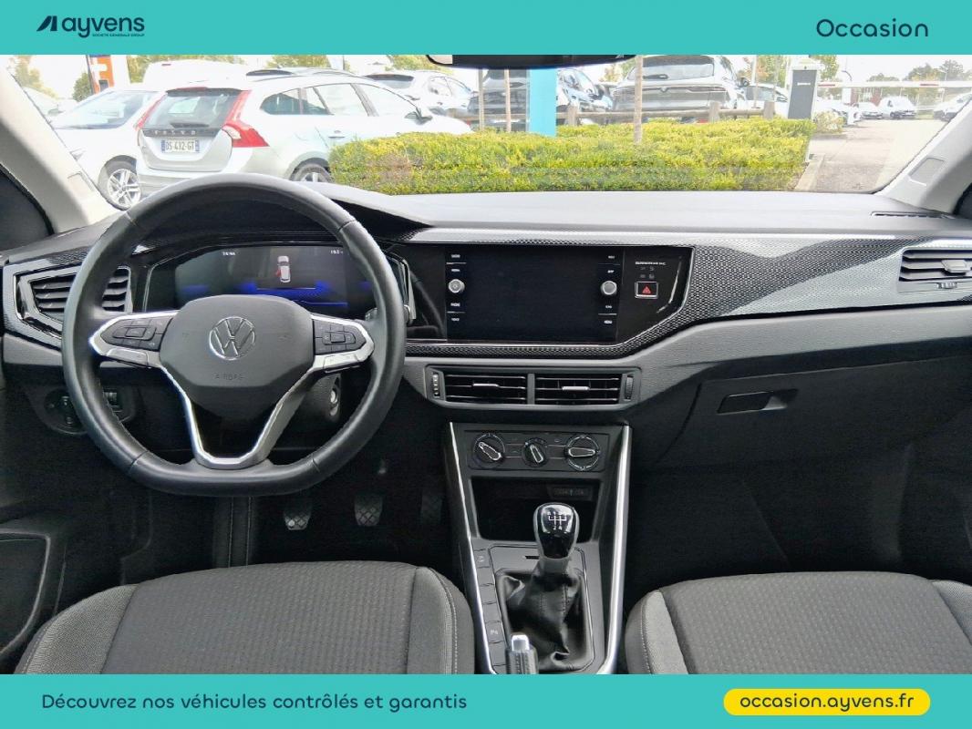 Annonce 489198407/U558462 photo6