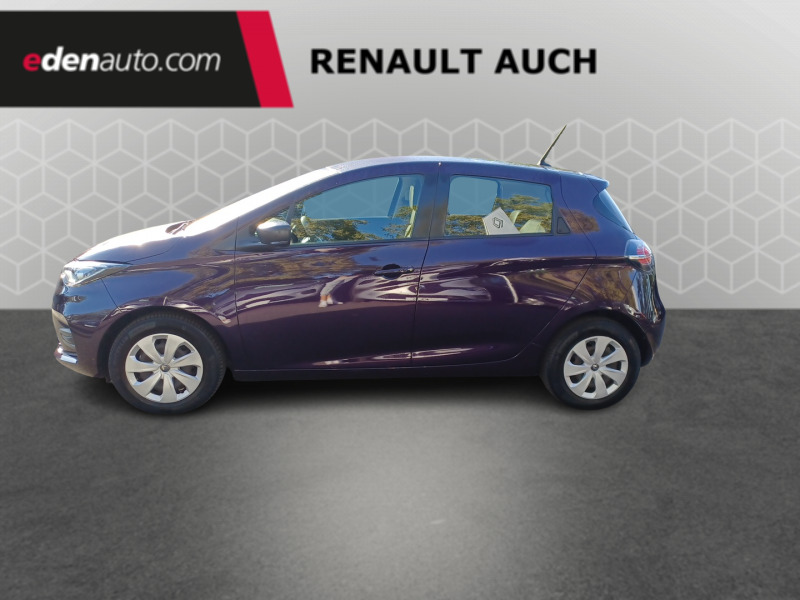 Annonce 489198530/393875 photo4