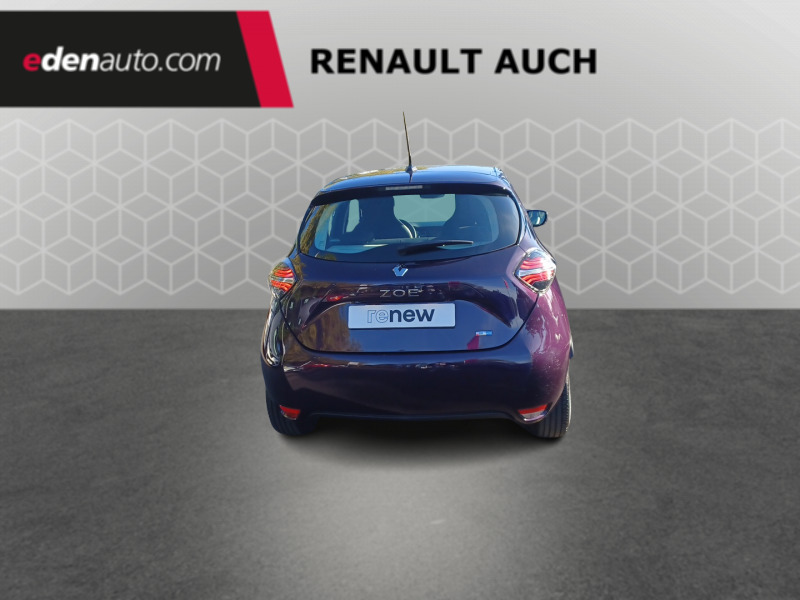 Annonce 489198530/393875 photo6