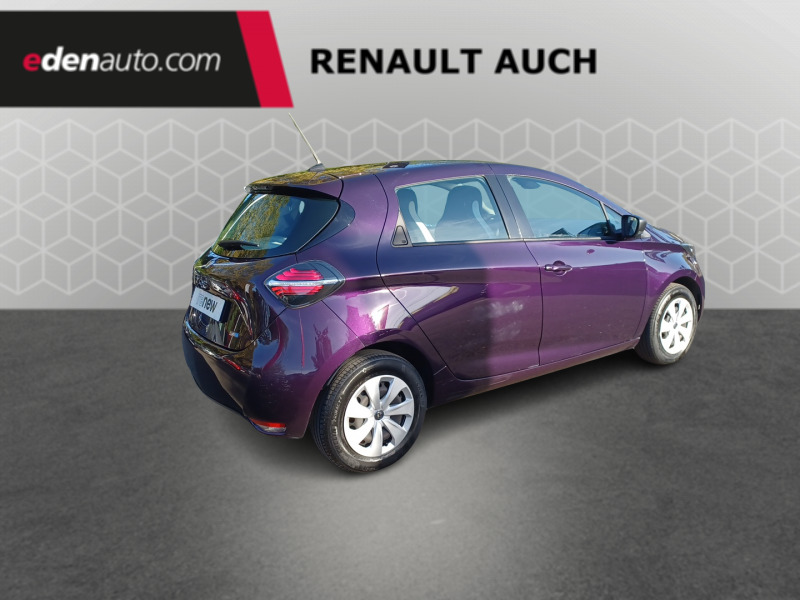 Annonce 489198530/393875 photo7