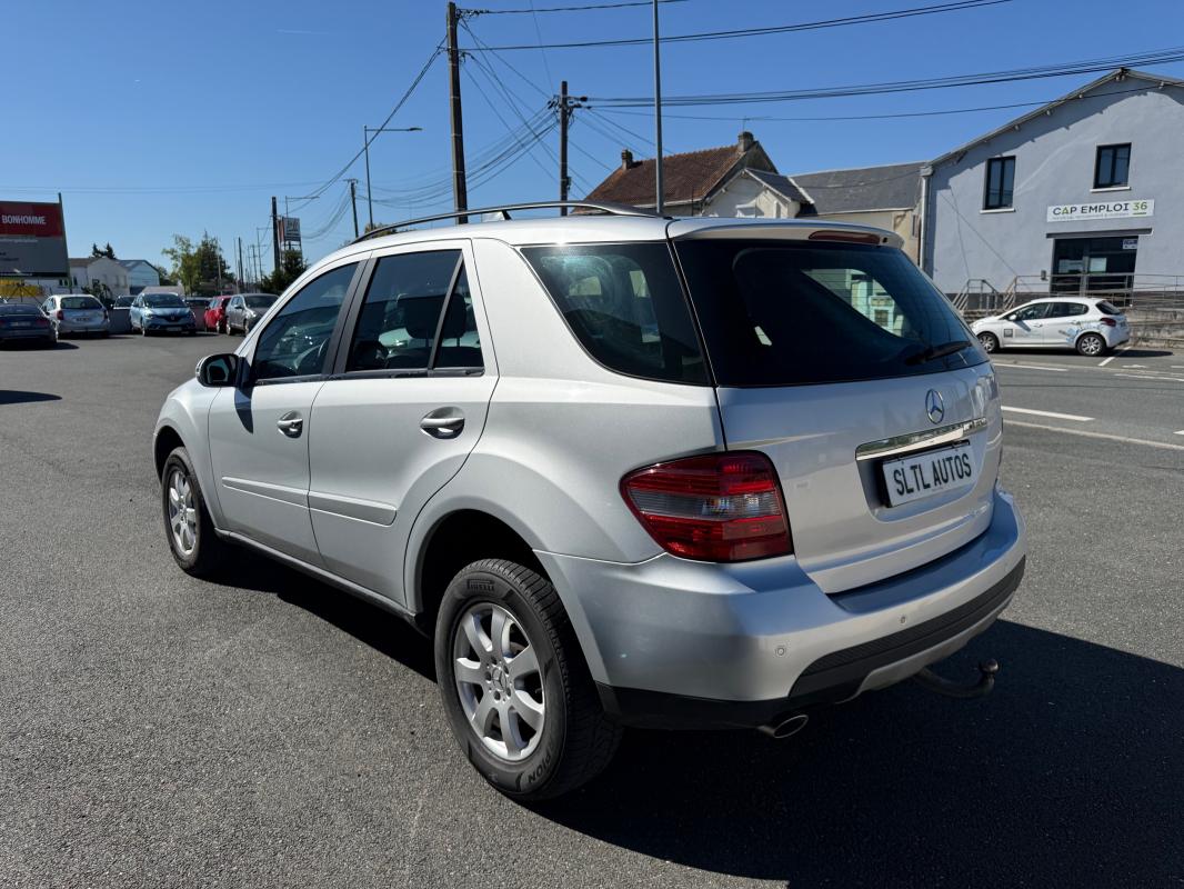 Annonce 489198557/DEP2917-CHTR photo5