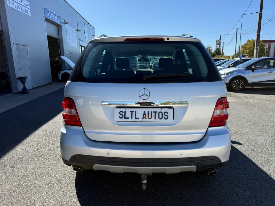 Annonce 489198557/DEP2917-CHTR photo6