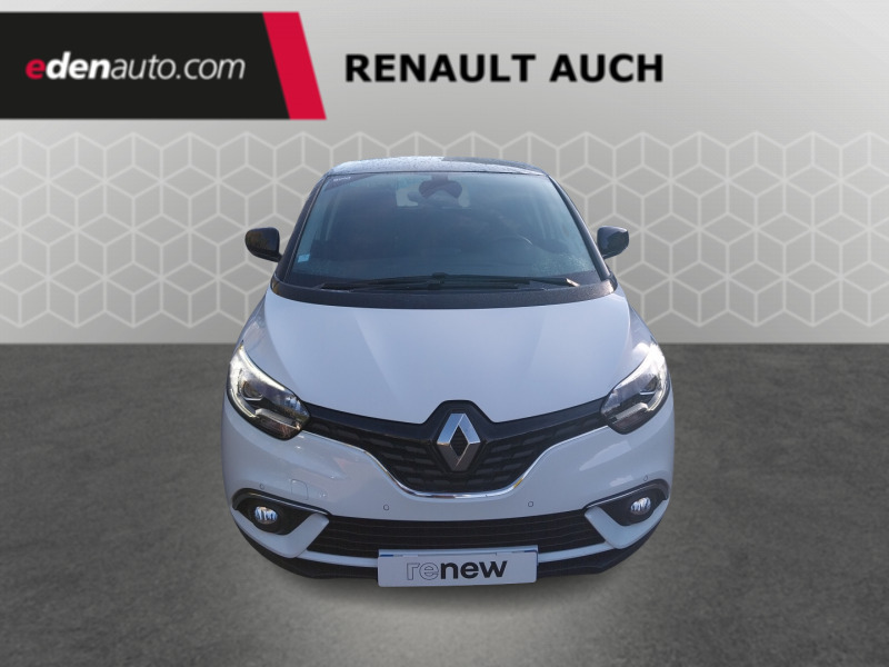 Annonce 489198584/395303 photo2