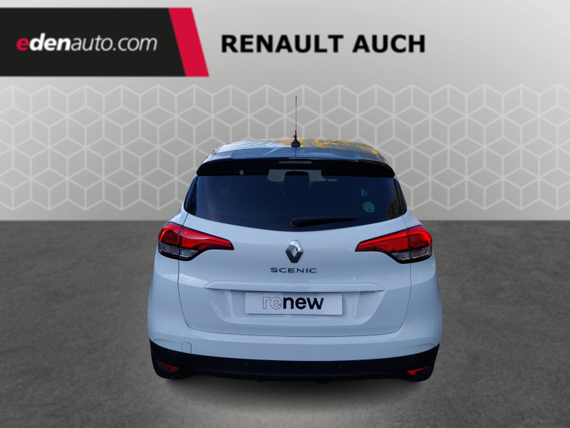 Annonce 489198584/395303 photo6