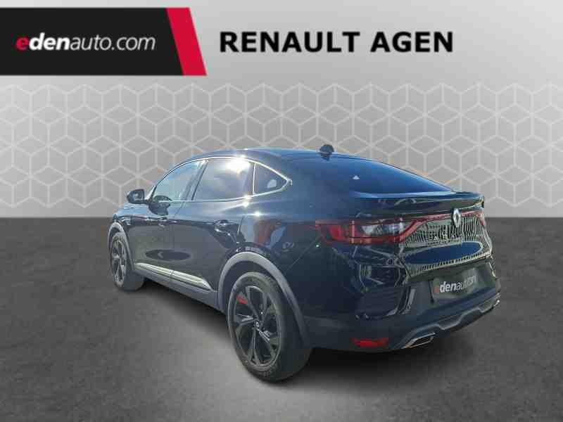 Annonce 489198608/395550 photo3