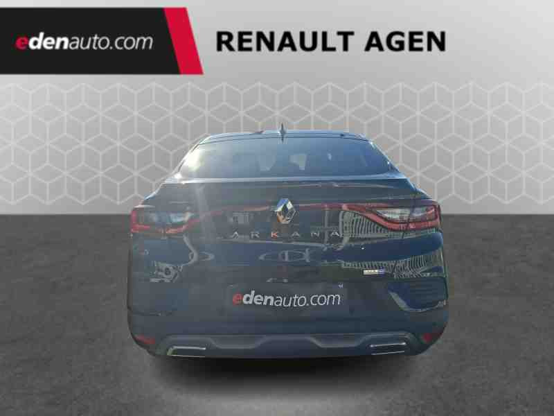 Annonce 489198608/395550 photo4