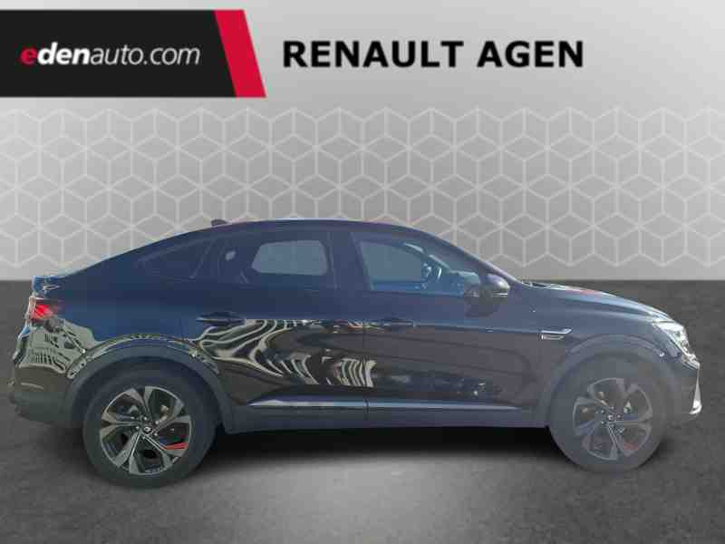 Annonce 489198608/395550 photo6