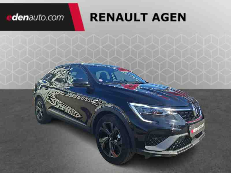 Annonce 489198608/395550 photo7