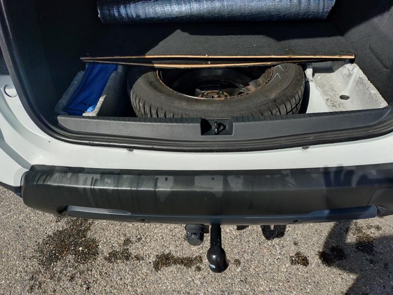 Annonce 489198620/775 photo7