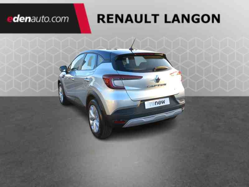 Annonce 489198689/391782 photo3