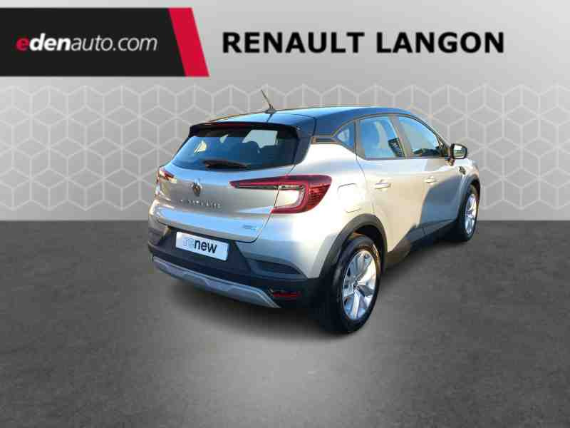 Annonce 489198689/391782 photo5