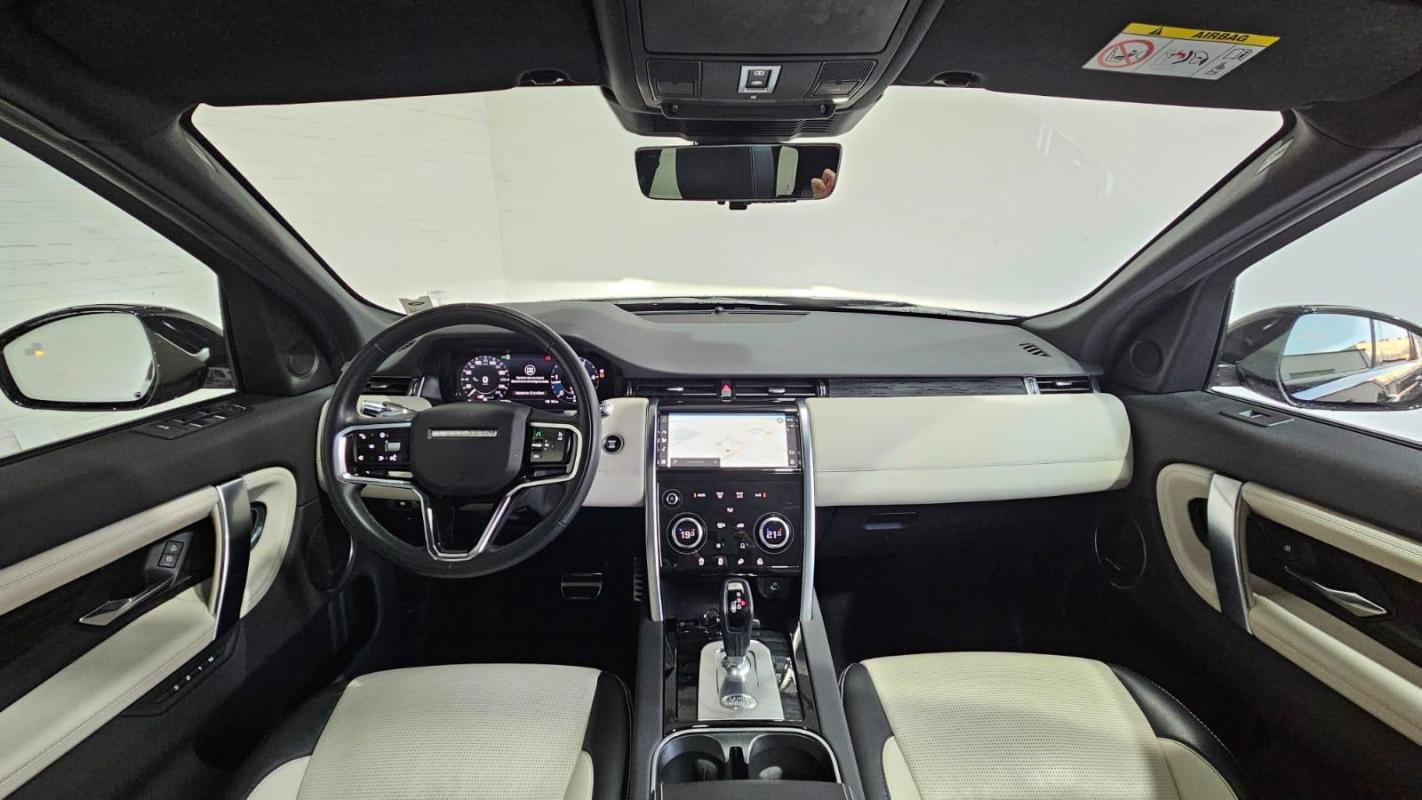 Annonce 489198707/1s42lg photo3