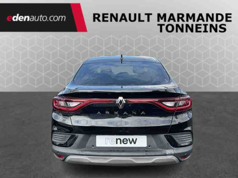 Annonce 489198743/388396 photo5