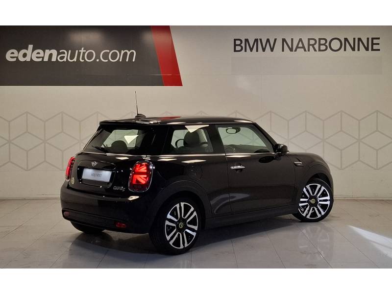 Annonce 489200054/394231 photo2