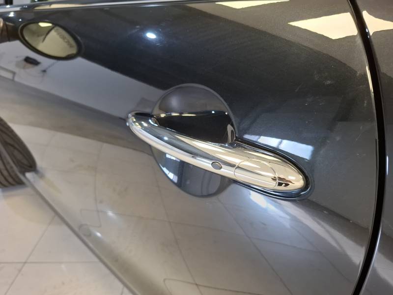 Annonce 489200054/394231 photo4