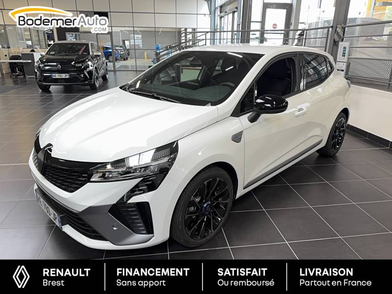 Annonce 489200075/215560 photo1