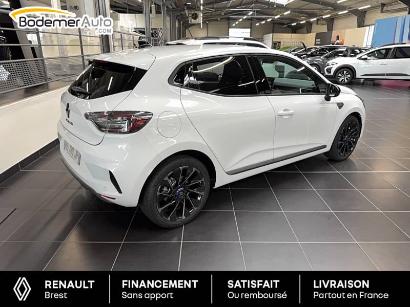 Annonce 489200075/215560 photo4