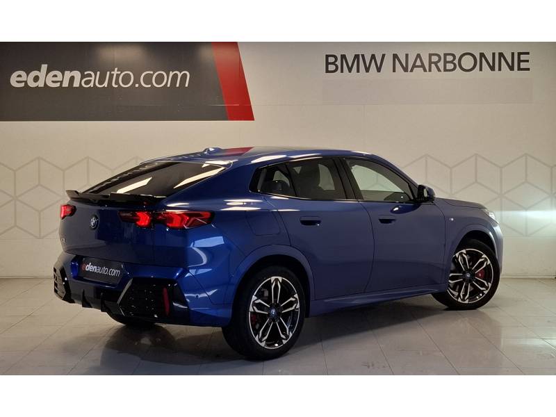 Annonce 489200081/394236 photo2