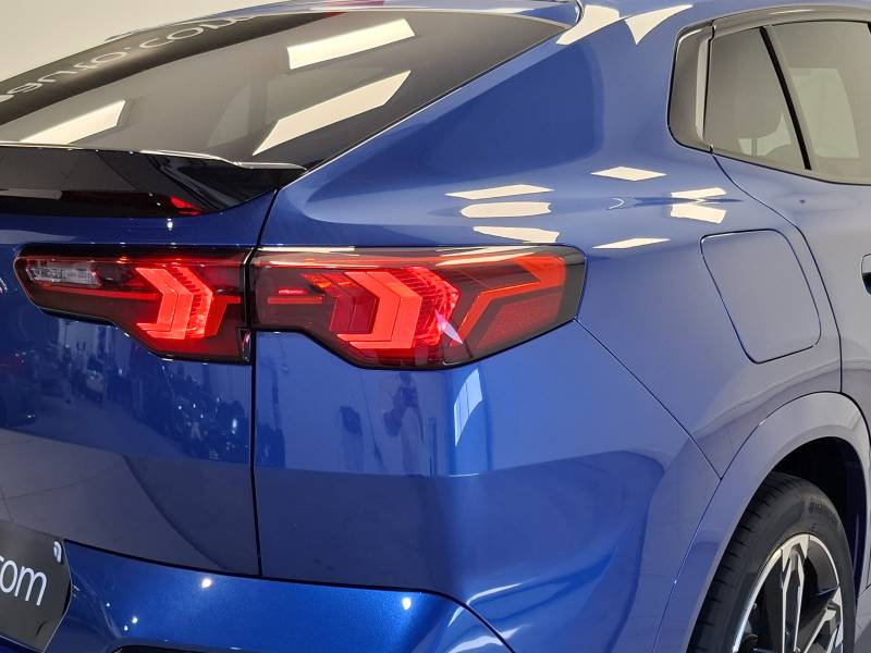 Annonce 489200081/394236 photo7