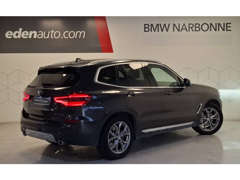 Annonce 489200108/394237 photo2