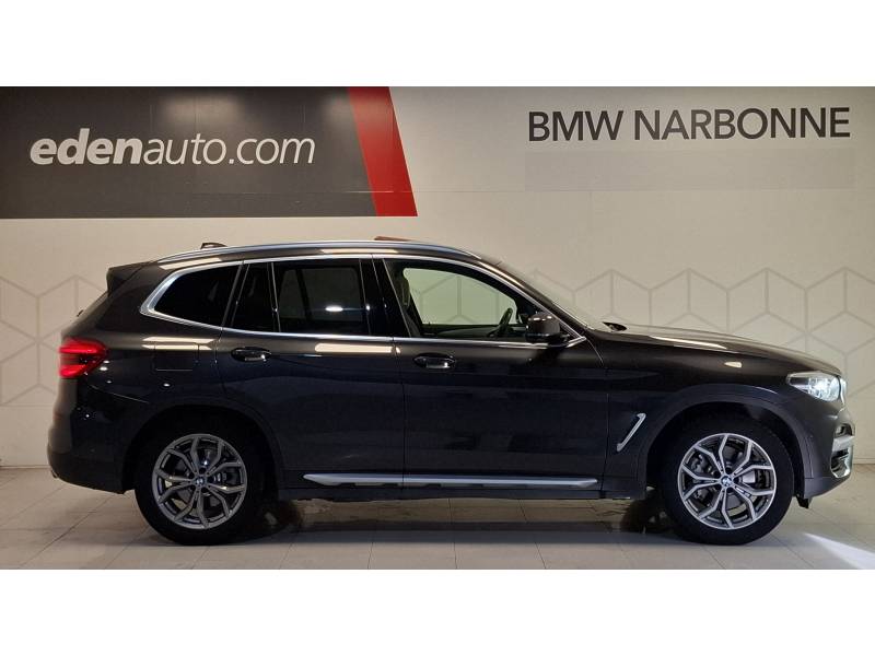 Annonce 489200108/394237 photo3